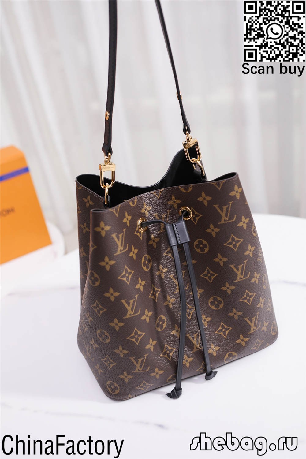 Black louis vuitton bag replica sale website (2022 latest)-Best Quality Fake Louis Vuitton Bag Online Store, Replica designer bag ru