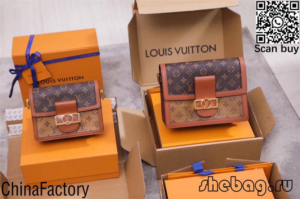 12 tips to teach you How to buy replica designer bags (2022 updated)-Best Quality Fake Louis Vuitton Bag Online Store, Replica designer bag ru