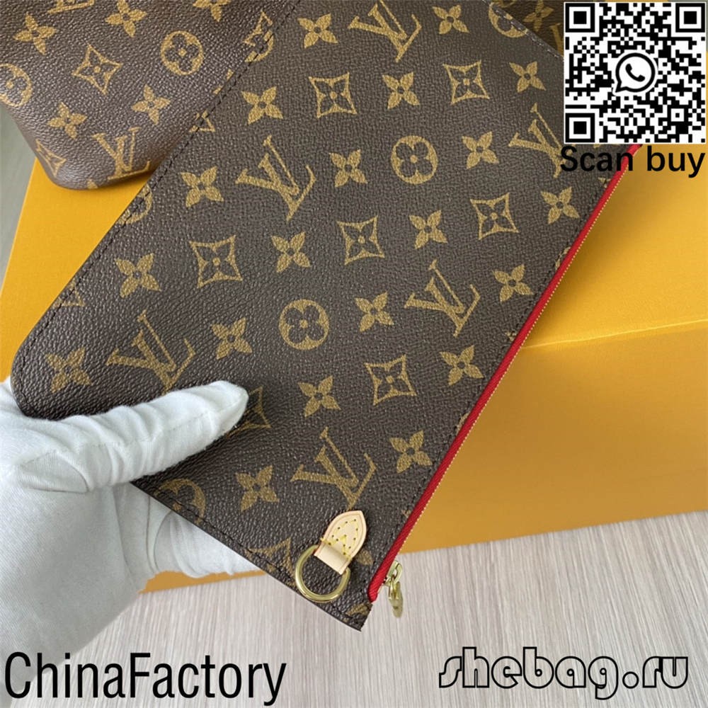 12 tips to teach you How to buy replica designer bags (2022 updated)-Best Quality Fake Louis Vuitton Bag Online Store, Replica designer bag ru