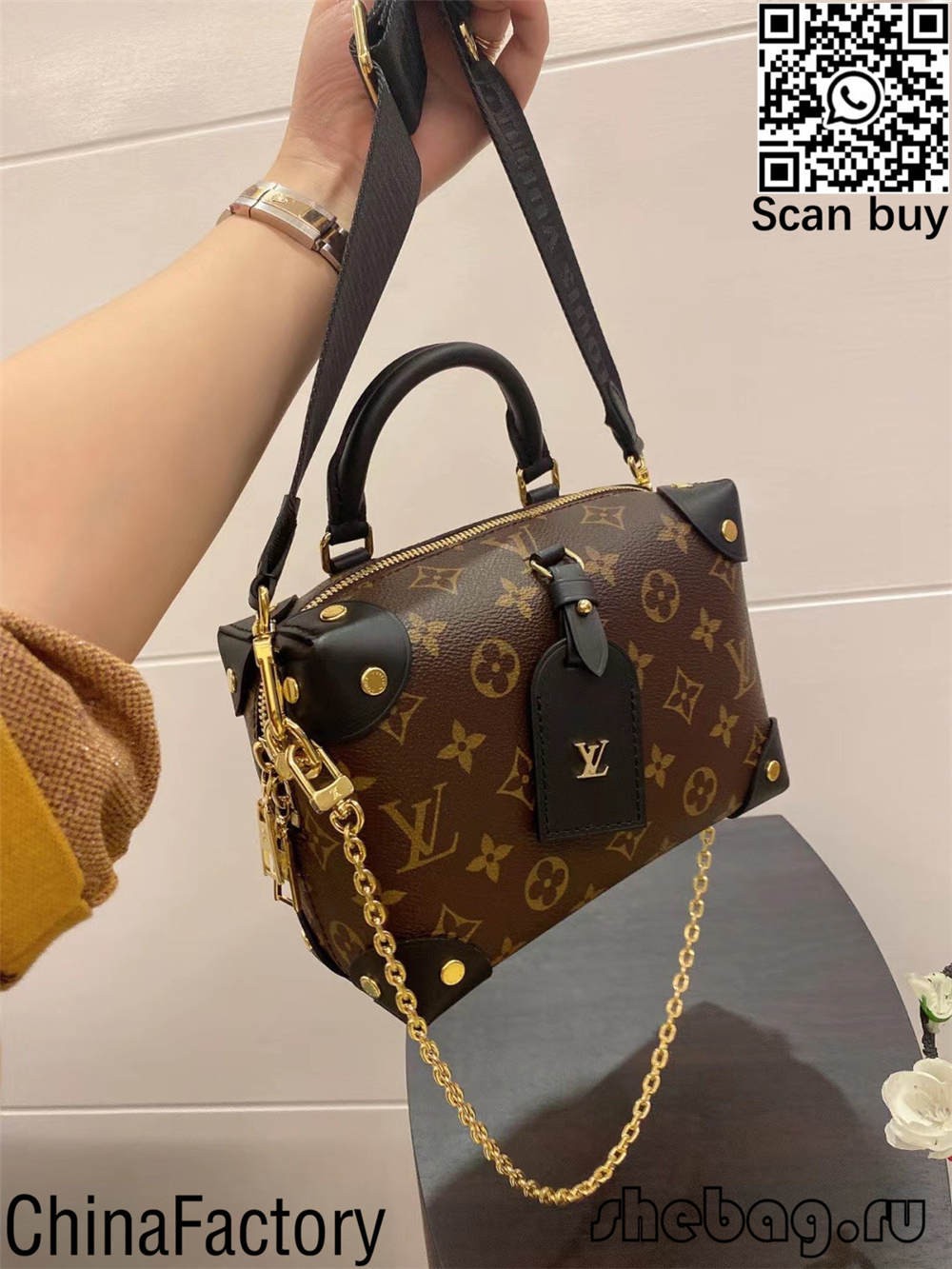 12 tips to teach you How to buy replica designer bags (2022 updated)-Best Quality Fake Louis Vuitton Bag Online Store, Replica designer bag ru