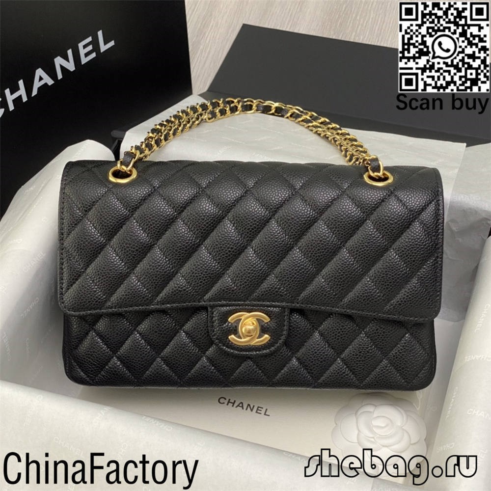 12 tips to teach you How to buy replica designer bags (2022 updated)-Best Quality Fake Louis Vuitton Bag Online Store, Replica designer bag ru