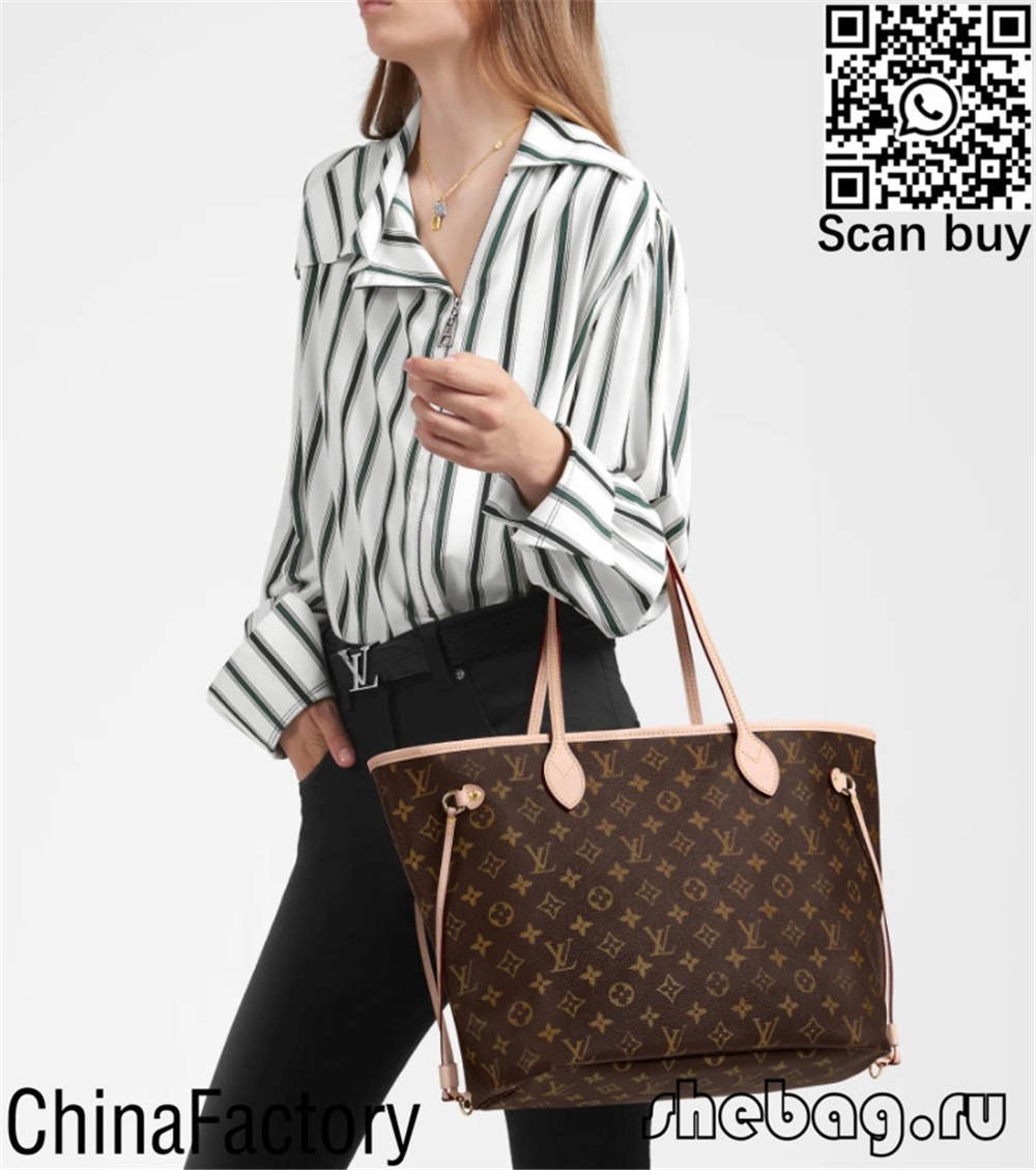 12 tips to teach you How to buy replica designer bags (2022 updated)-Best Quality Fake Louis Vuitton Bag Online Store, Replica designer bag ru