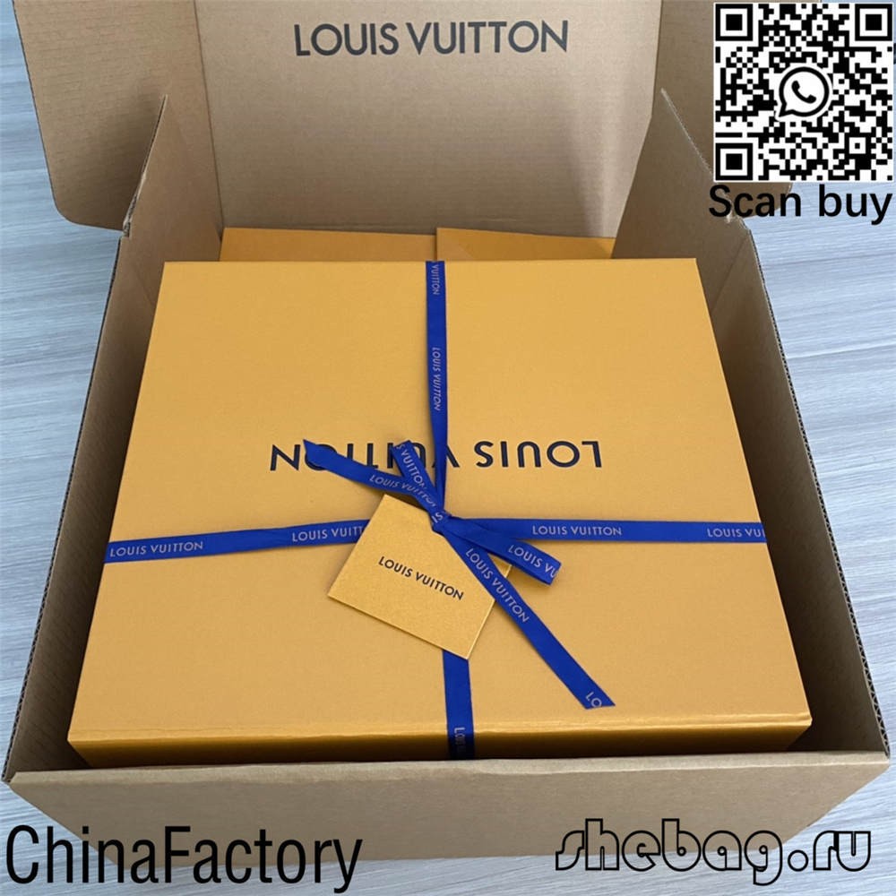 Buy louis vuitton jeff koons replica bag uk (2022 latest)-Best Quality Fake Louis Vuitton Bag Online Store, Replica designer bag ru