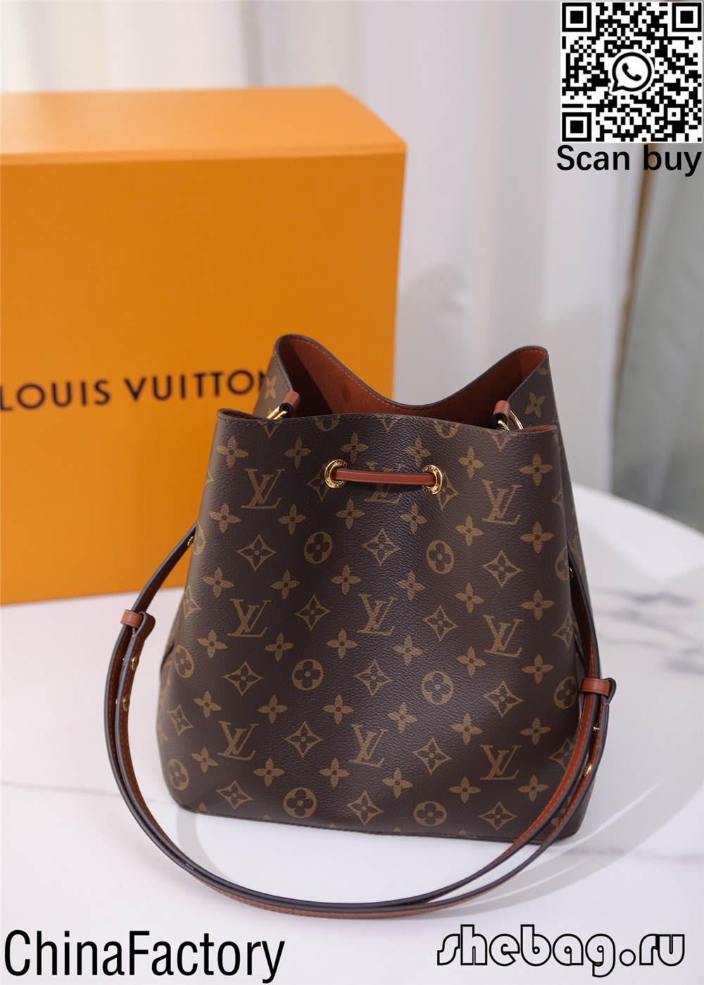 Taulaga louis vuitton ato fa'atusa fa'atau oloa si'iatoa a Saina (2022 lata mai)-Toeoloa Fa'akomepiuta Fake Louis Vuitton sili ona lelei, Fa'atusa fa'ailoga taga ru