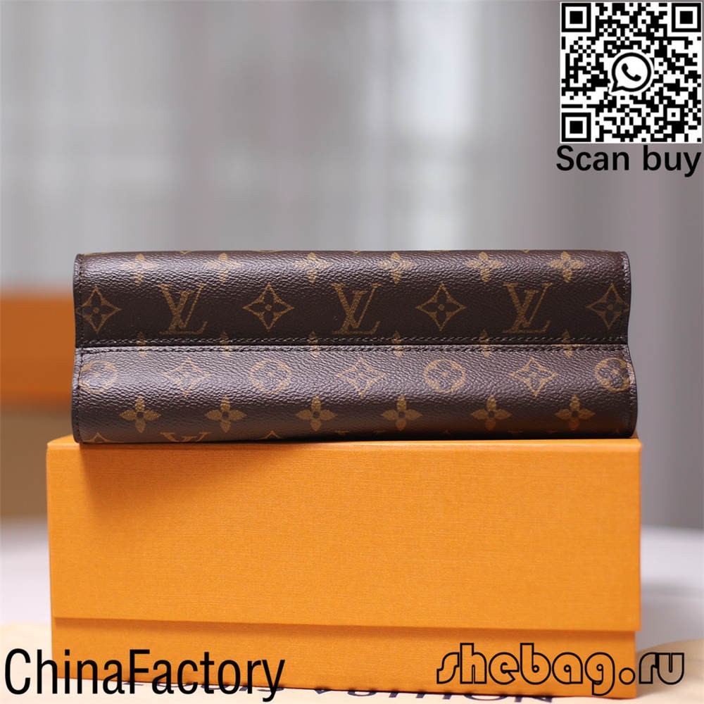 Cheap replica louis vuitton sling bag online shopping (2022 new edition)-Best Quality Fake Louis Vuitton Bag Online Store, Replica designer bag ru