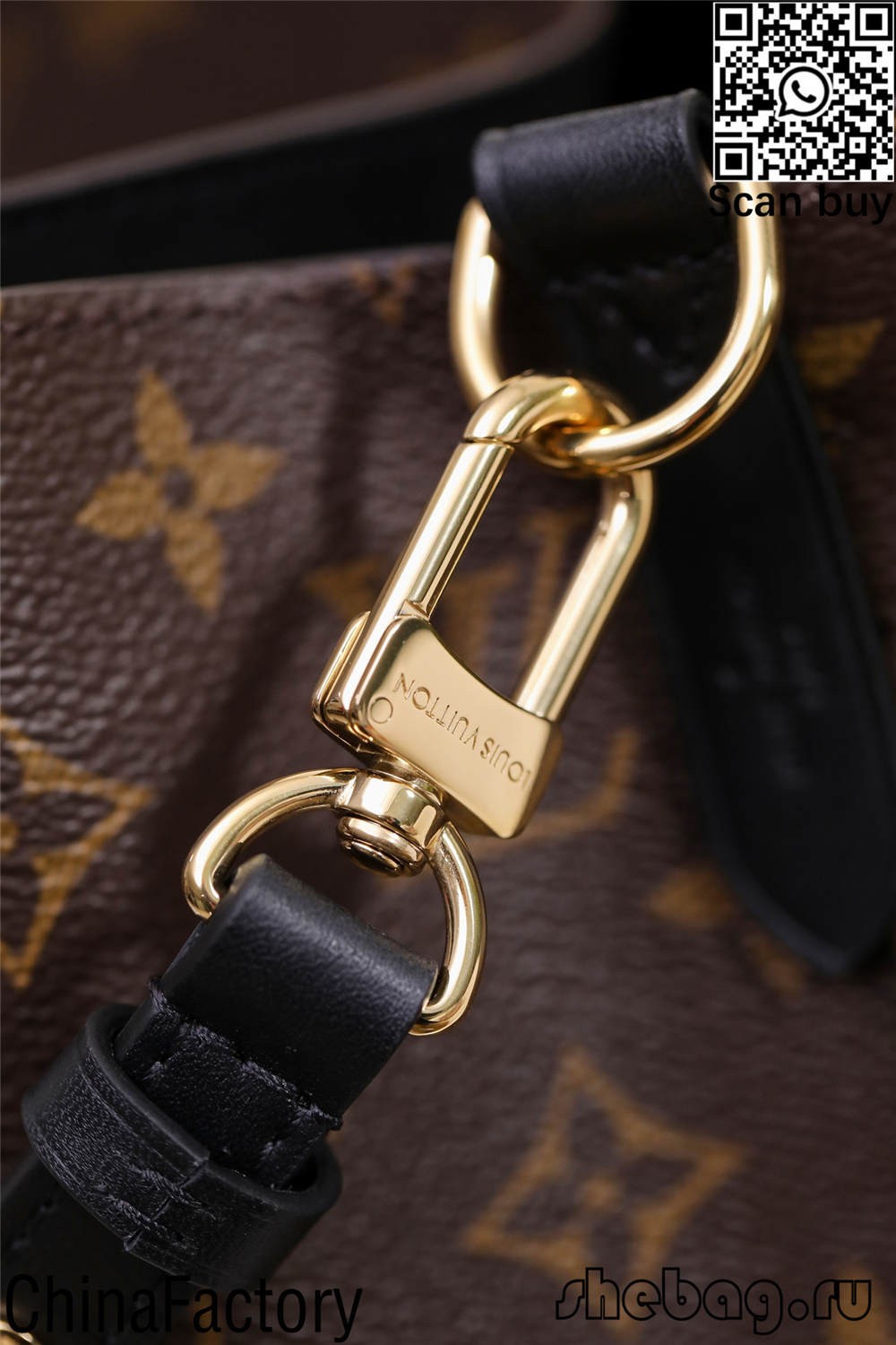 Charm louis vuitton replica bag China buy (2022 latest)-Best Quality Fake Louis Vuitton Bag Online Store, Replica designer bag ru