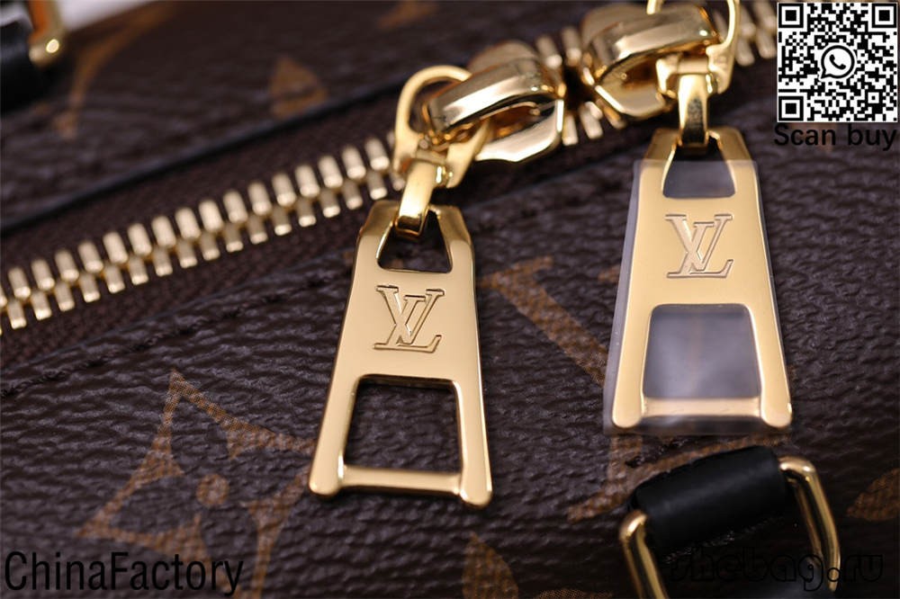 High quality louis vuitton replica barrel bag uk buy (2022 latest)-Best Quality Fake Louis Vuitton Bag Online Store, Replica designer bag ru