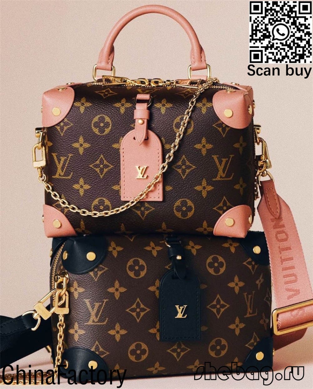 Ρεπλίκα Louis Vuitton τσάντα χονδρικής πώλησης (πιο πρόσφατο 2022)-Καλύτερης ποιότητας Fake Louis Vuitton Ηλεκτρονικό κατάστημα, Ρεπλίκα επώνυμη τσάντα ru