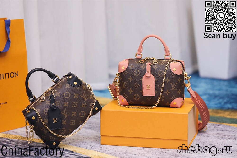 Louis duffle bag replica wholssale (2022 latest)-Best Quality Fake Louis Vuitton Bag Online Store, Replica designer bag ru