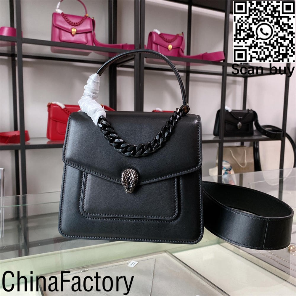 Top 3 Bvlgari most popular replica bags guide (2022 update)-Best Quality Fake Louis Vuitton Bag Online Store, Replica designer bag ru