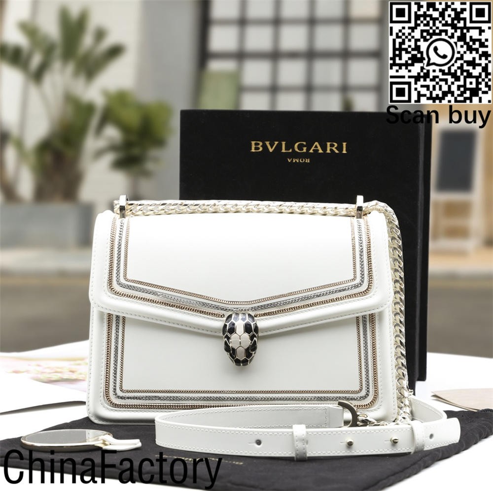 Top 3 Bvlgari most popular replica bags guide (2022 update)-Best Quality Fake Louis Vuitton Bag Online Store, Replica designer bag ru