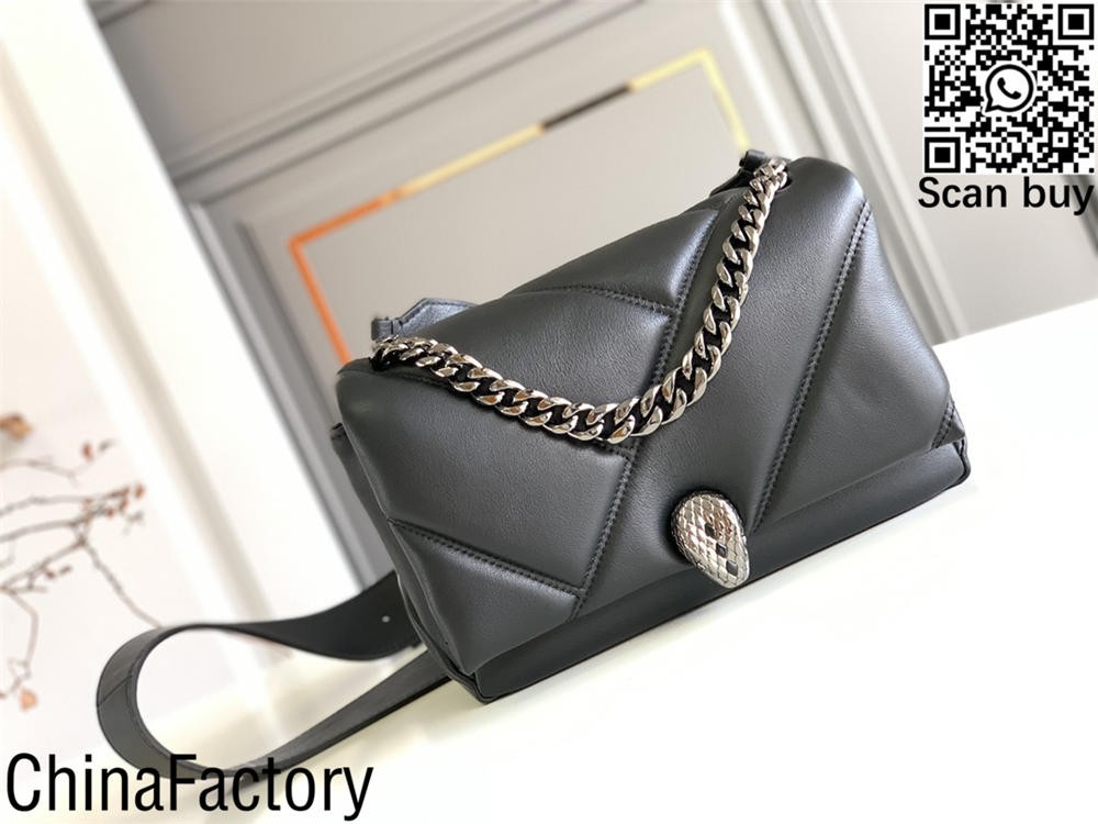 Top 3 Bvlgari most popular replica bags guide (2022 update)-Best Quality Fake Louis Vuitton Bag Online Store, Replica designer bag ru