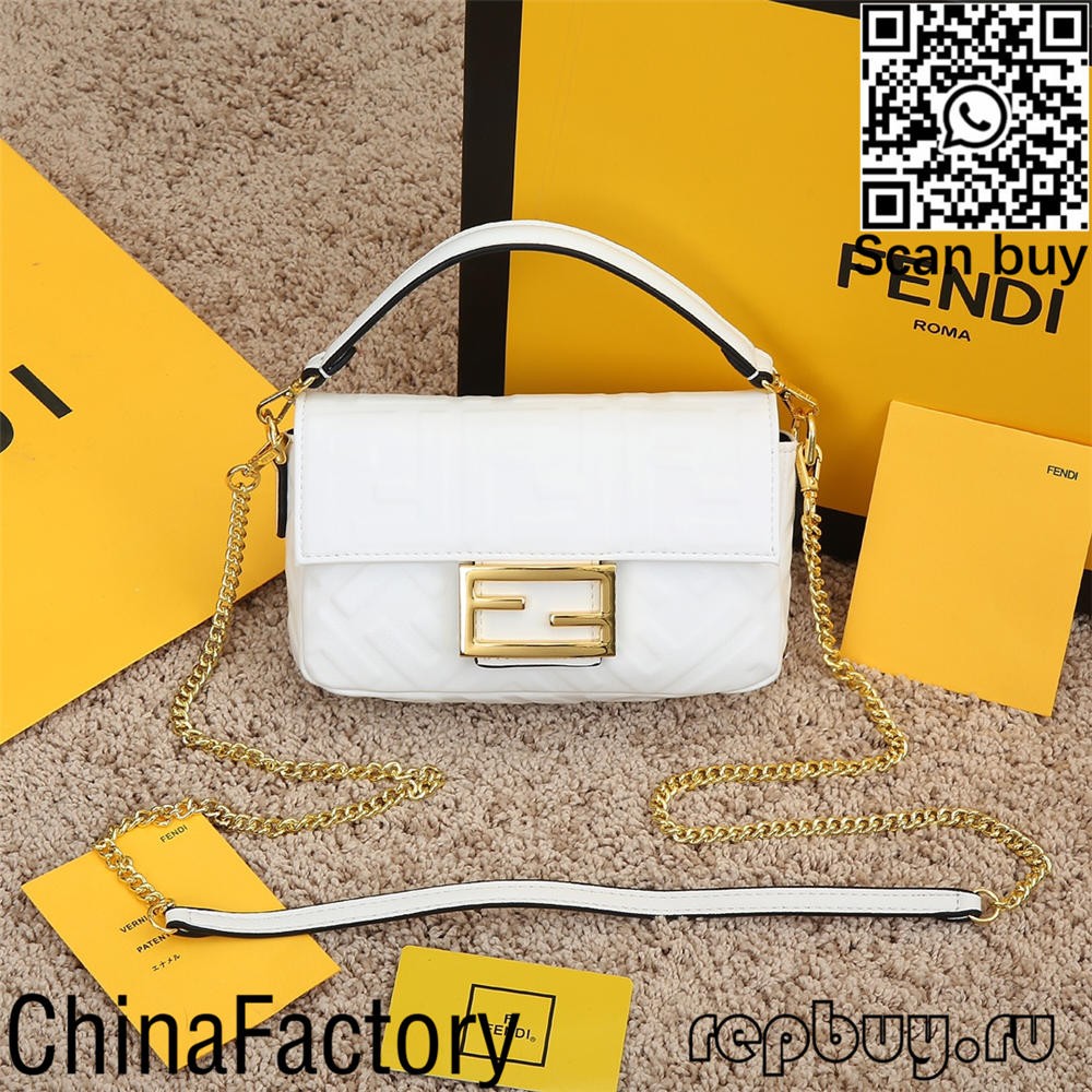 Top 5 Fendi most popular replica bags guide (2022 update)-Best Quality Fake Louis Vuitton Bag Online Store, Replica designer bag ru