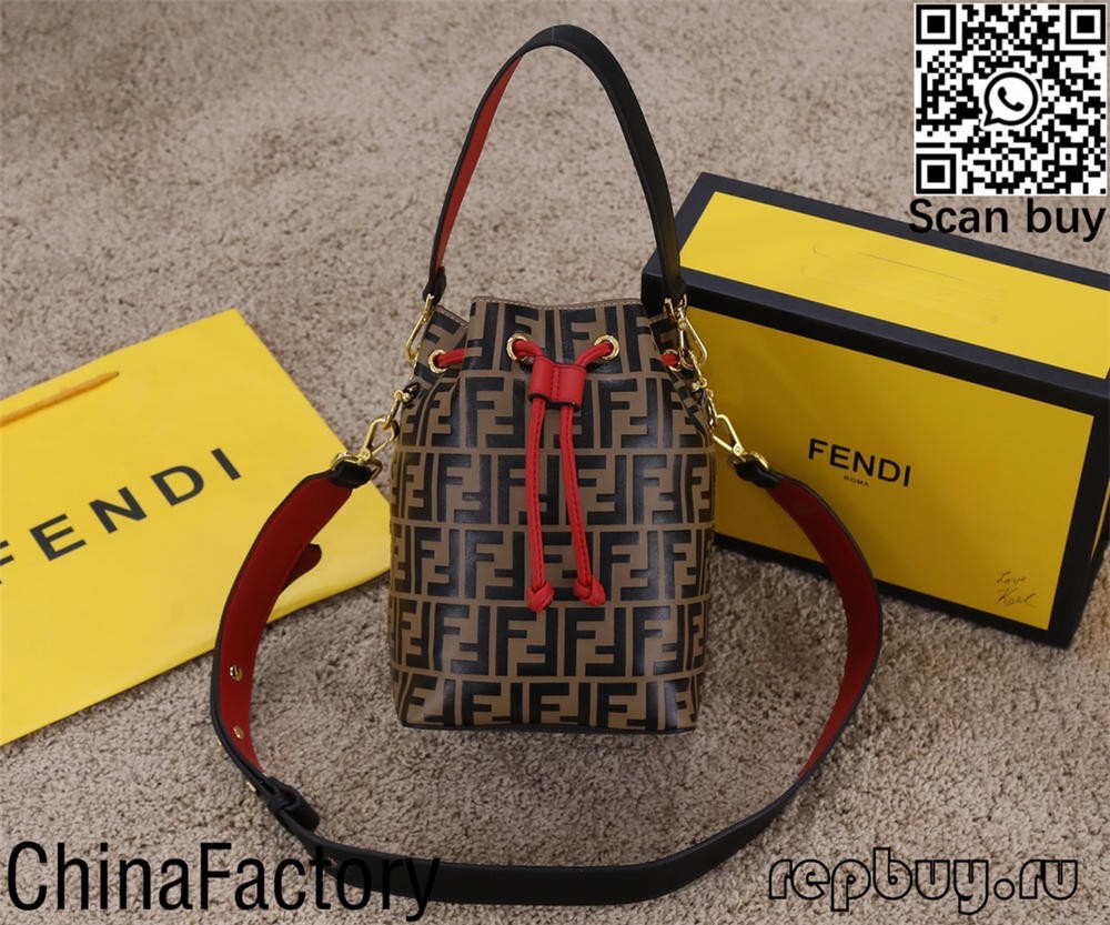 Top 5 Fendi most popular replica bags guide (2022 update)-Best Quality Fake Louis Vuitton Bag Online Store, Replica designer bag ru