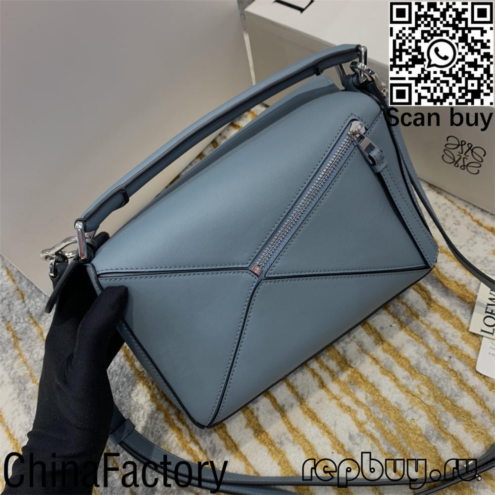 Top 5 Loewe most popular replica bags guide (2022 update)-Best Quality Fake Louis Vuitton Bag Online Store, Replica designer bag ru