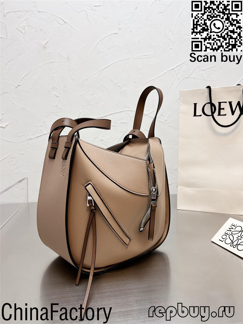 Top 5 Loewe most popular replica bags guide (2022 update)-Best Quality Fake Louis Vuitton Bag Online Store, Replica designer bag ru