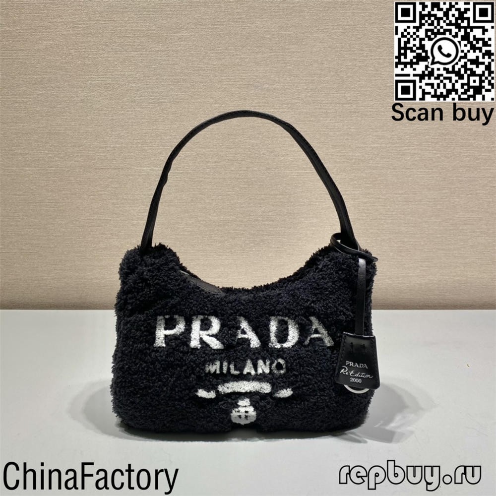 Top 7 Prada most popular replica bags guide (2022 update)-Best Quality Fake Louis Vuitton Bag Online Store, Replica designer bag ru