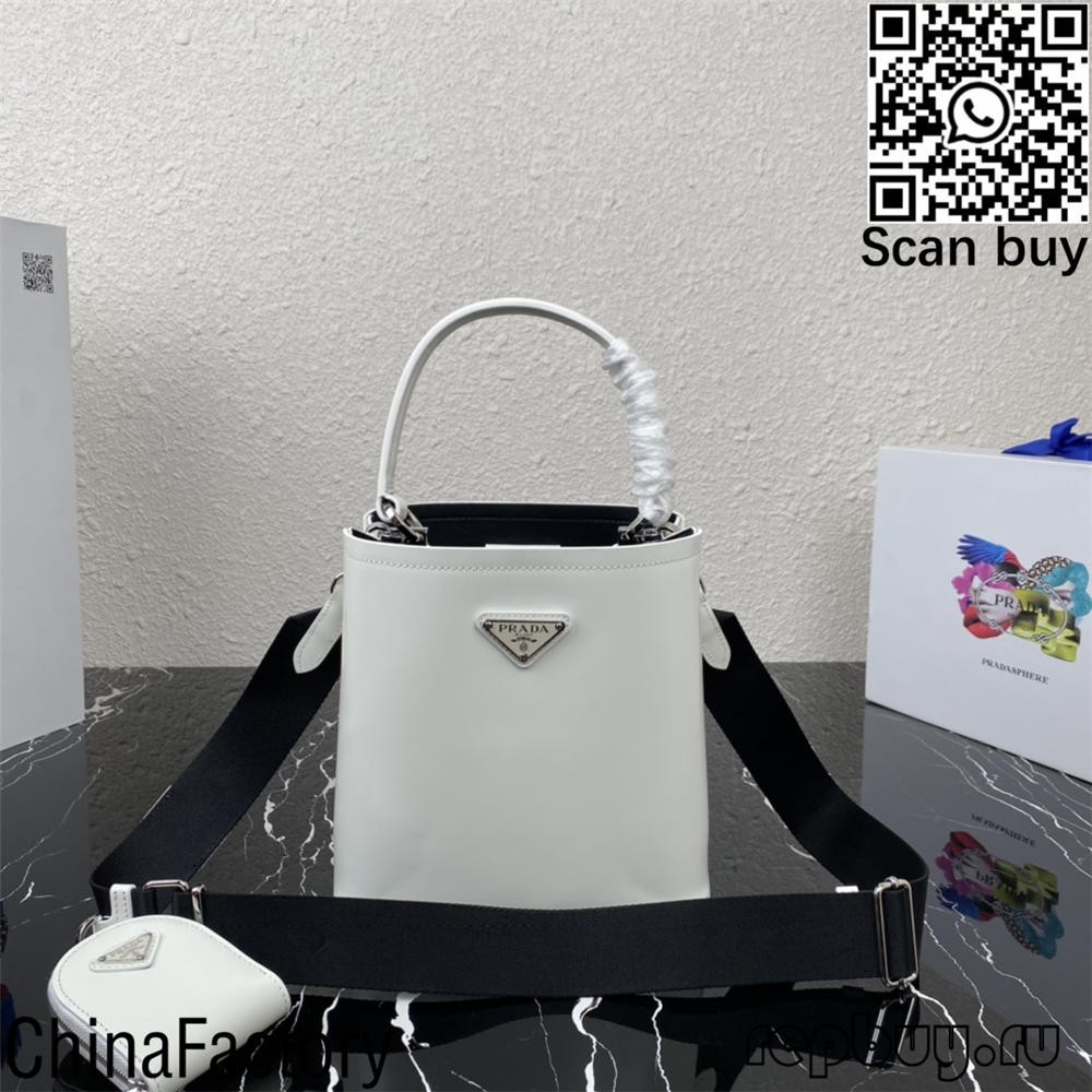 Top 7 Prada most popular replica bags guide (2022 update)-Best Quality Fake Louis Vuitton Bag Online Store, Replica designer bag ru