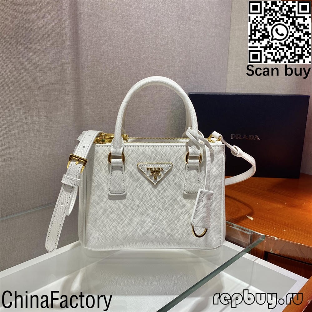 Top 7 Prada most popular replica bags guide (2022 update)-Best Quality Fake Louis Vuitton Bag Online Store, Replica designer bag ru