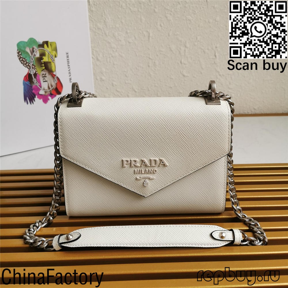 Top 7 Prada most popular replica bags guide (2022 update)-Best Quality Fake Louis Vuitton Bag Online Store, Replica designer bag ru