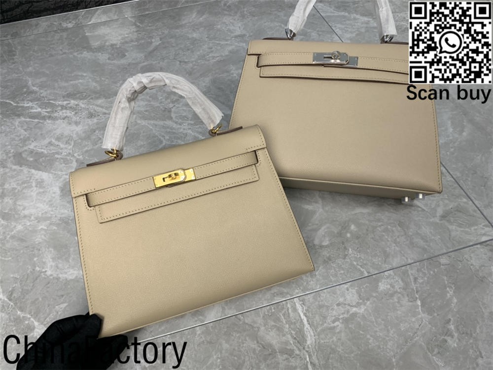 Top 8 Hermes most popular replica bags guide (2022 update)-Best Quality Fake Louis Vuitton Bag Online Store, Replica designer bag ru