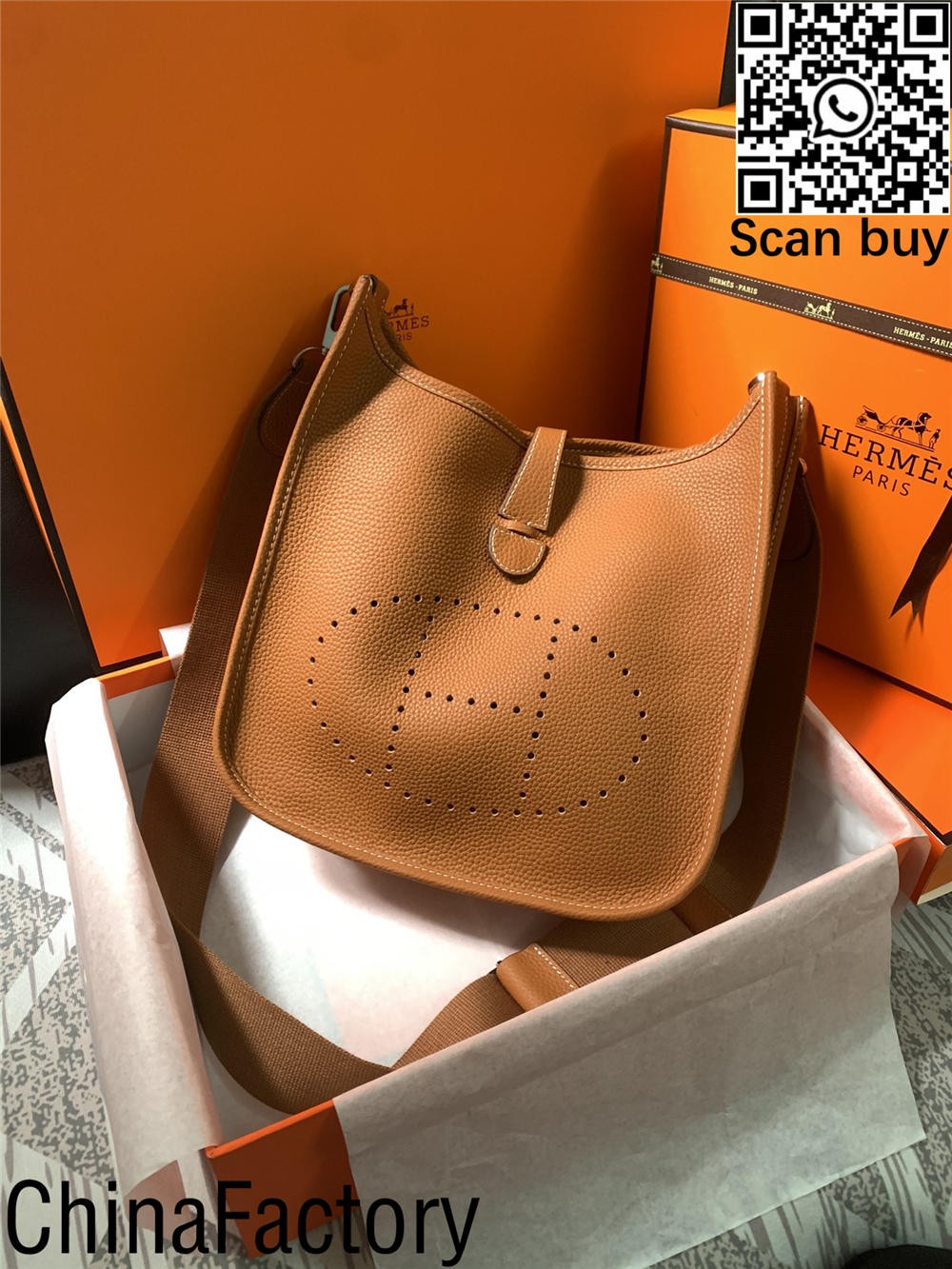 Top 8 Hermes most popular replica bags guide (2022 update)-Best Quality Fake Louis Vuitton Bag Online Store, Replica designer bag ru