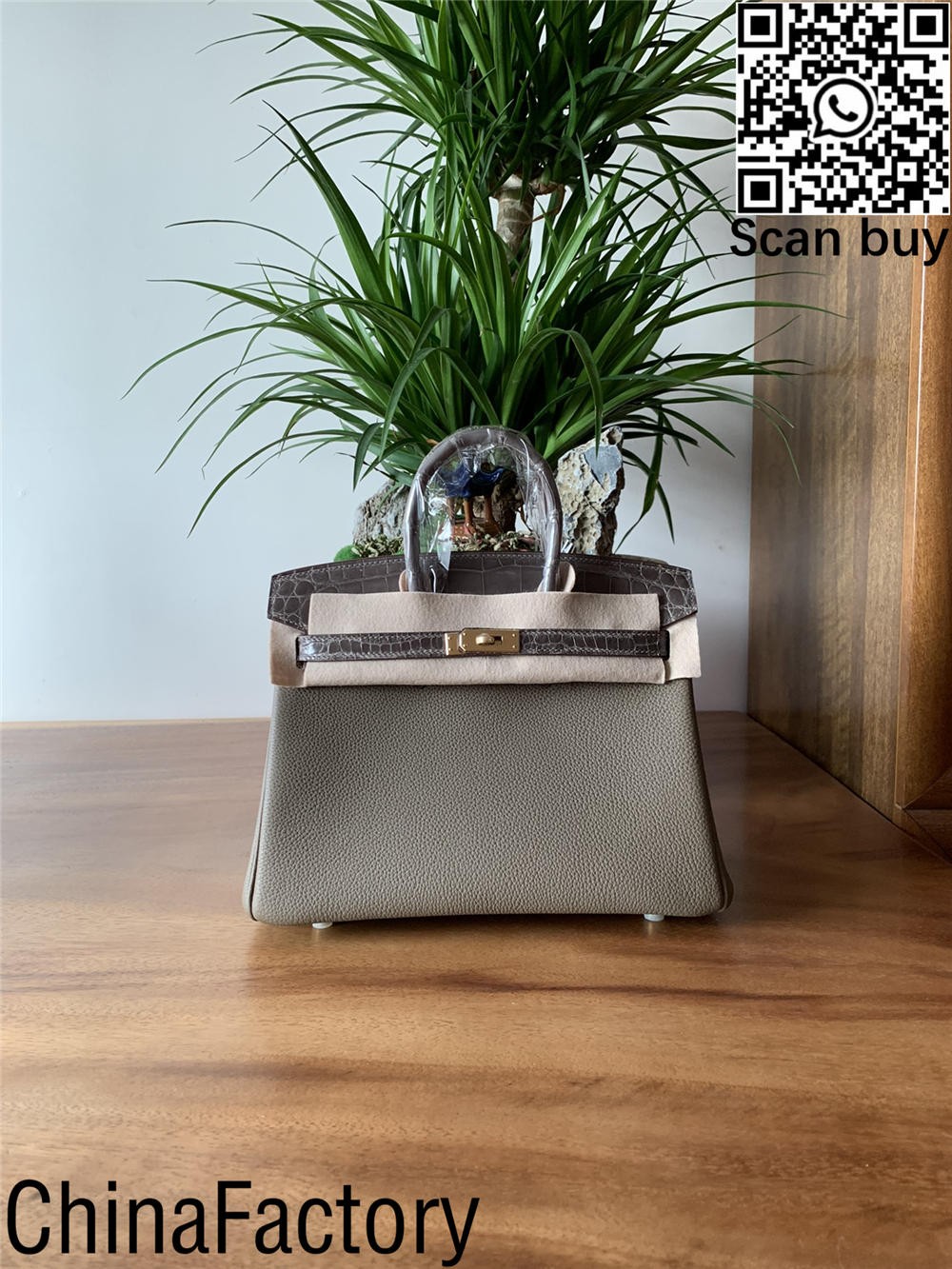 Top 8 Hermes most popular replica bags guide (2022 update)-Best Quality Fake Louis Vuitton Bag Online Store, Replica designer bag ru