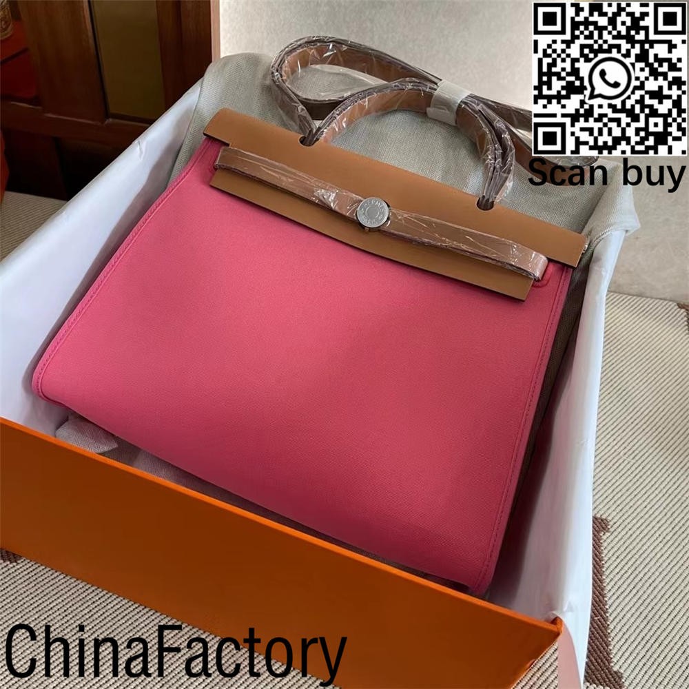 Top 8 Hermes most popular replica bags guide (2022 update)-Best Quality Fake Louis Vuitton Bag Online Store, Replica designer bag ru