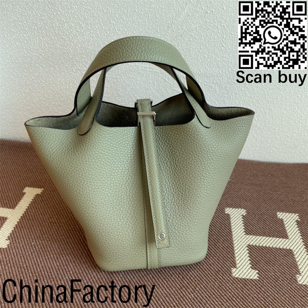 Top 8 Hermes most popular replica bags guide (2022 update)-Best Quality Fake Louis Vuitton Bag Online Store, Replica designer bag ru