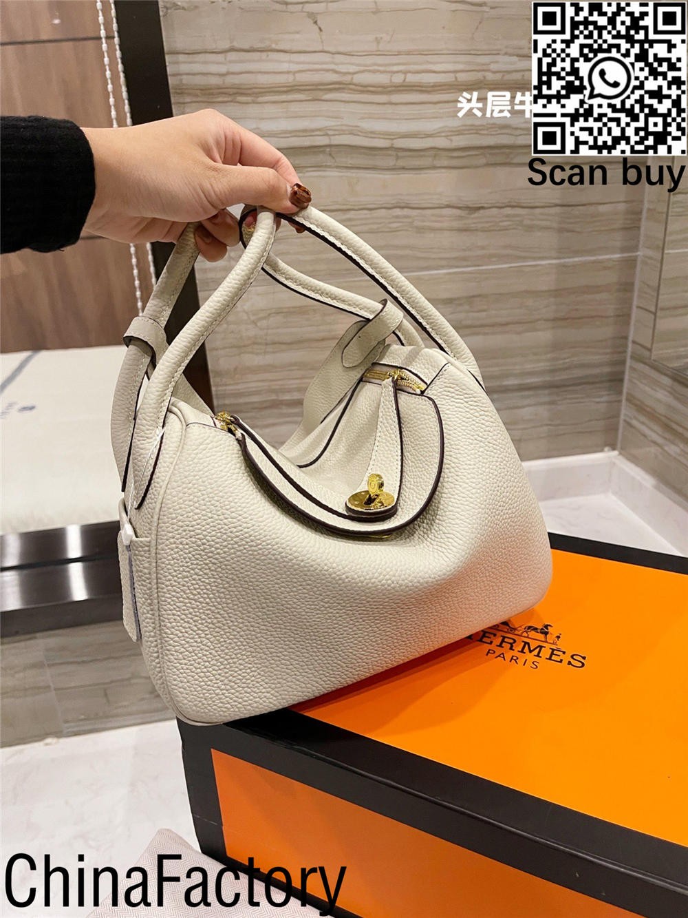 Top 8 Hermes most popular replica bags guide (2022 update)-Best Quality Fake Louis Vuitton Bag Online Store, Replica designer bag ru