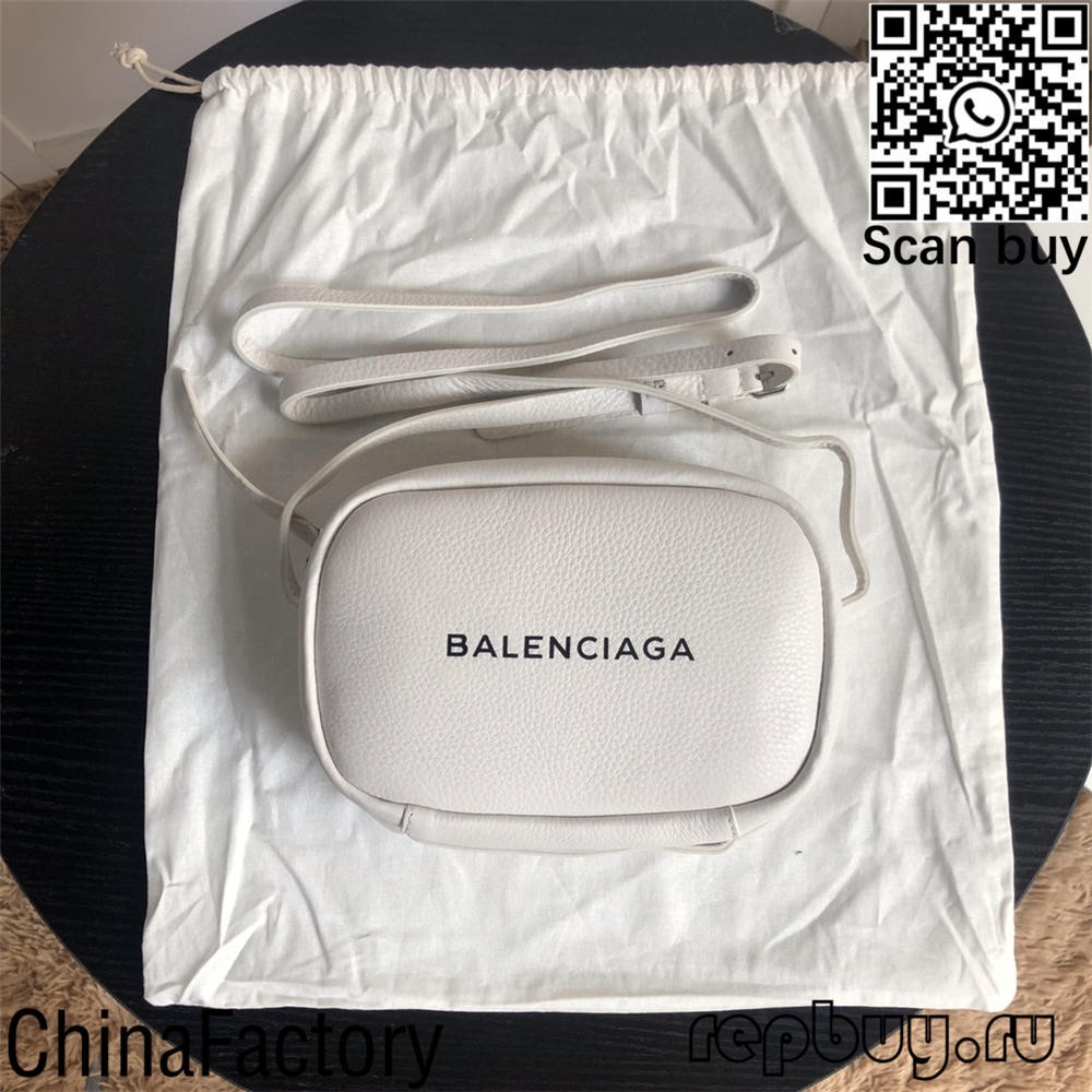 শীর্ষ 6 Balenciaga সবচেয়ে জনপ্রিয় রেপ্লিকা ব্যাগ গাইড (2022 আপডেট)-সেরা মানের নকল লুই Vuitton ব্যাগ অনলাইন স্টোর, রেপ্লিকা ডিজাইনার ব্যাগ ru