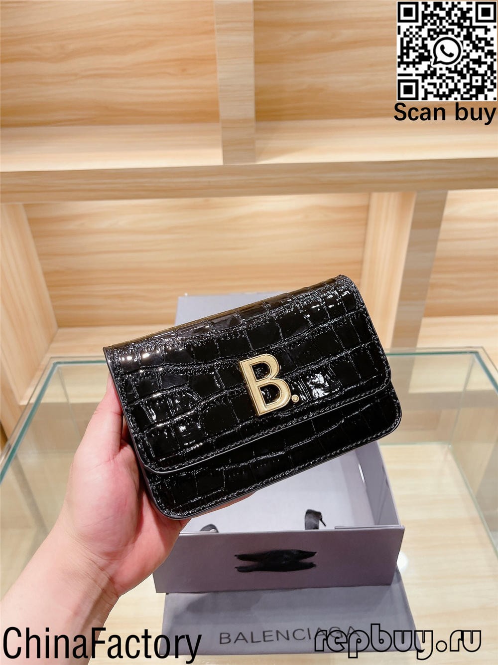 Top 6 Balenciaga most popular replica bags guide (2022 update)-Best Quality Fake Louis Vuitton Bag Online Store, Replica designer bag ru