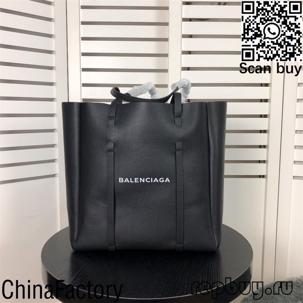 Top 6 Balenciaga most popular replica bags guide (2022 update)-Best Quality Fake Louis Vuitton Bag Online Store, Replica designer bag ru