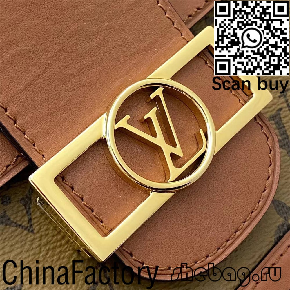 louis vitton bags replicas uk buy suggestions (2022 newest)-Best Quality Fake Louis Vuitton Bag Online Store, Replica designer bag ru