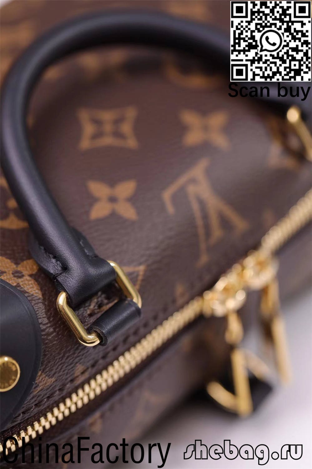 louis vitton mabhegi replicas uk tenga mazano (2022 nyowani)-Yakanakisa Hunhu Fake Louis Vuitton Bag Online Store, Replica mugadziri bag ru