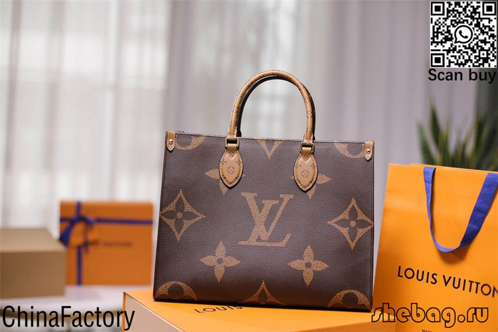 louis vitton replica bag descrptions and prices (2022 updated)-Best Fake Fake Louis Vuitton Bag Online Store, Replica designer bag ru