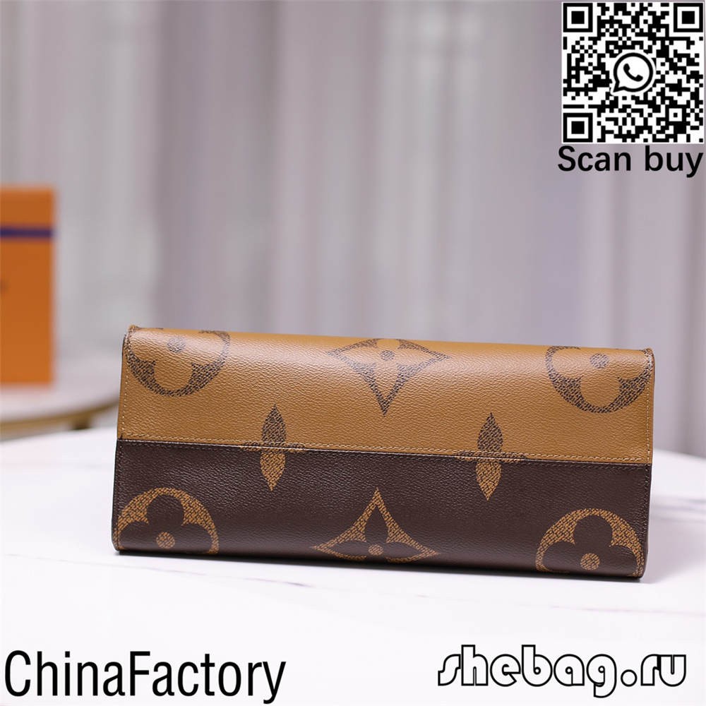 louis vitton replica bag descrptions and prices (2022 updated)-Best Fake Fake Louis Vuitton Bag Online Store, Replica designer bag ru