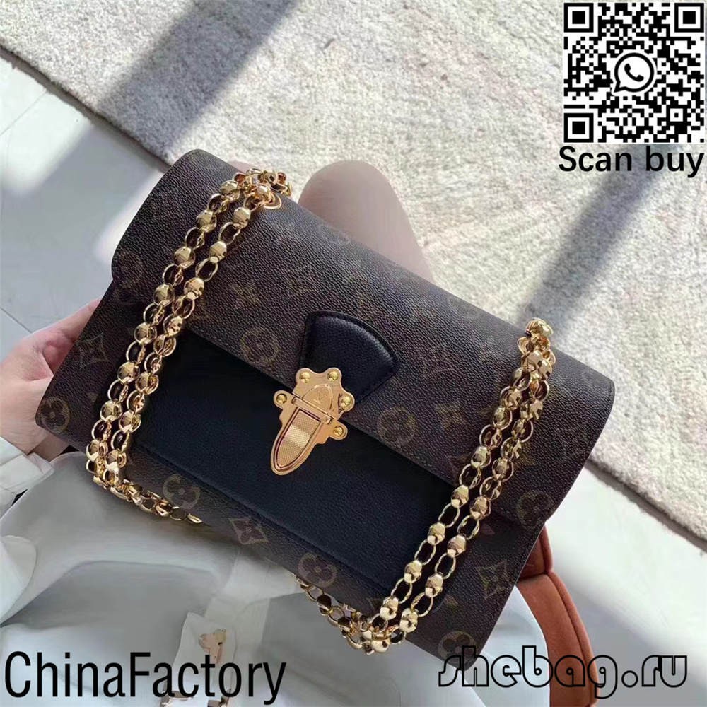 Louis Vuitton Alma bb bag replica online shopping website (2022 latest)-Best Quality Fake Louis Vuitton Bag Online Store, Replica designer bag ru