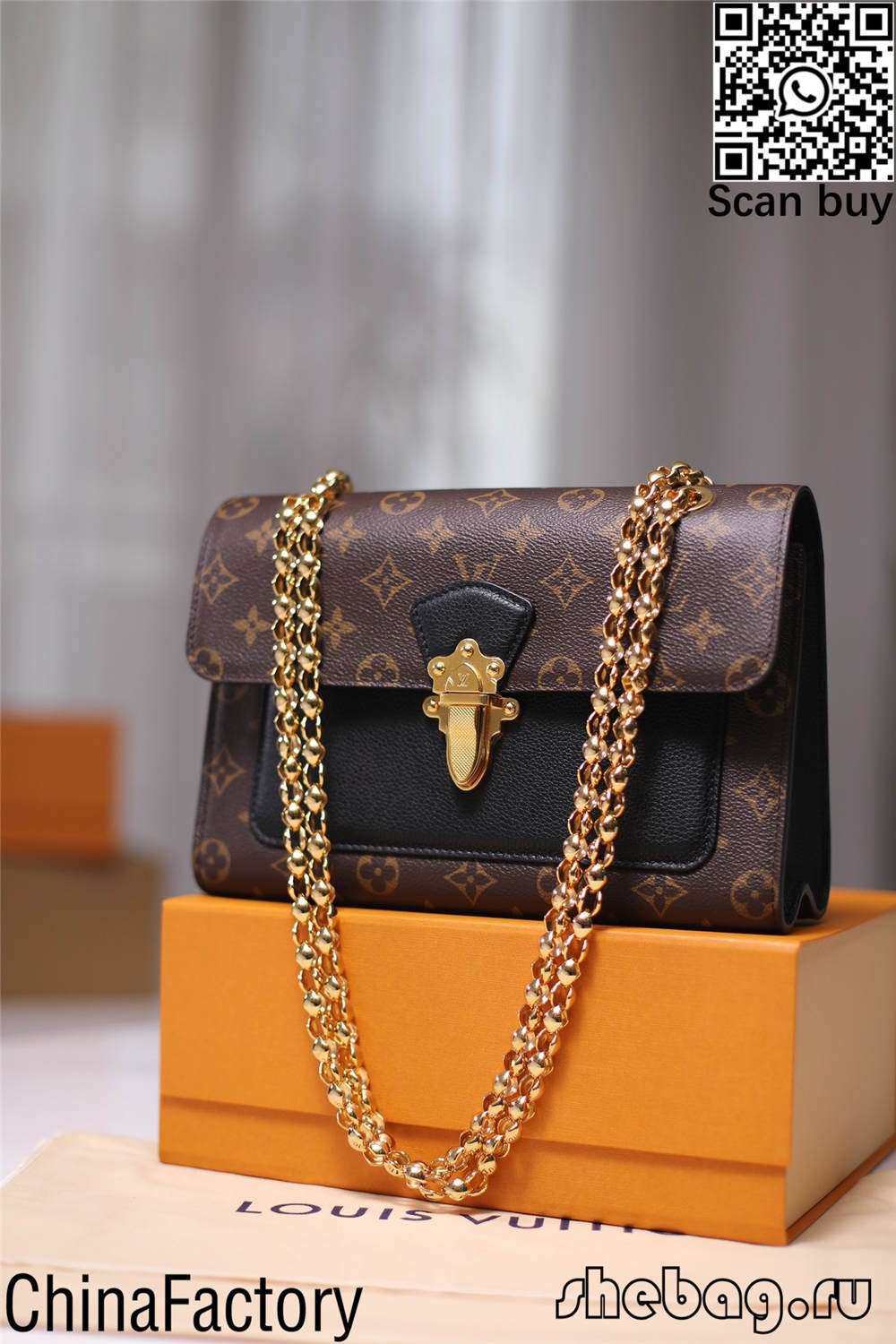 Louis Vuitton Alma bb պայուսակի կրկնօրինակ առցանց գնումների կայք (2022 թ. ամենավերջին) - Լավագույն որակի կեղծ Louis Vuitton պայուսակների առցանց խանութ, դիզայներական պայուսակի կրկնօրինակ ru