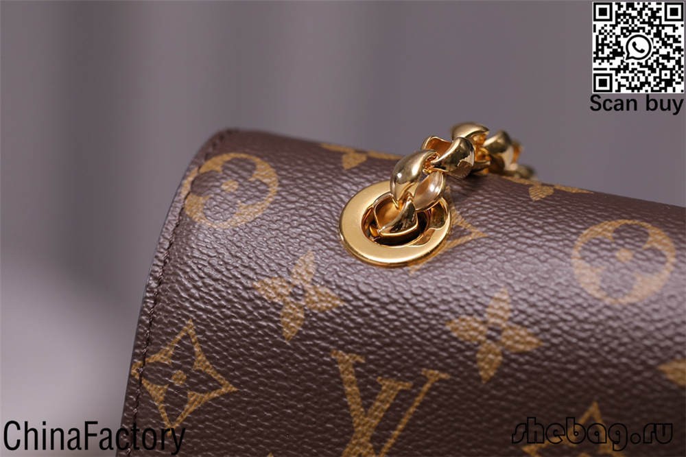 Louis Vuitton Alma bb պայուսակի կրկնօրինակ առցանց գնումների կայք (2022 թ. ամենավերջին) - Լավագույն որակի կեղծ Louis Vuitton պայուսակների առցանց խանութ, դիզայներական պայուսակի կրկնօրինակ ru