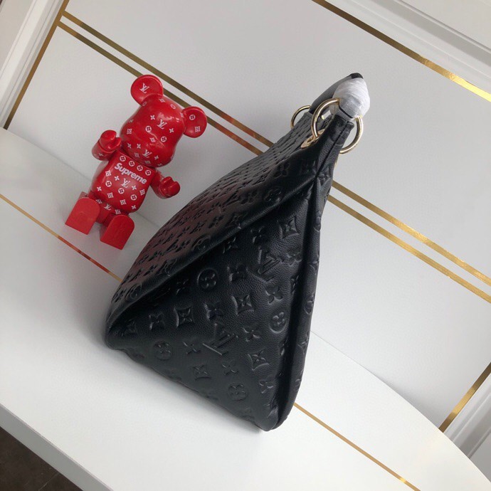 Where can I find Louis Vuitton artistic bag replica? (2022 updated)-Best Quality Fake Louis Vuitton Bag Online Store, Replica designer bag ru