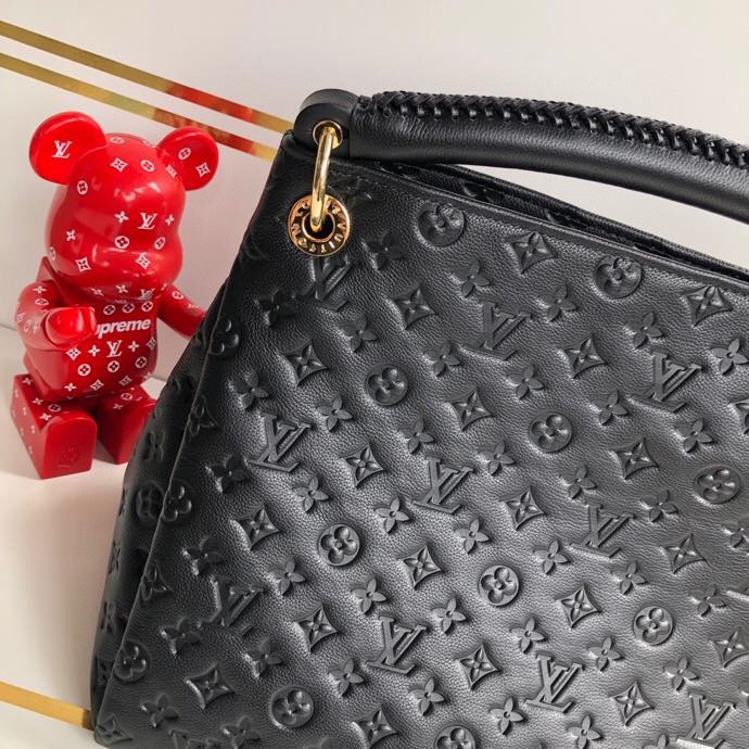 Where can I find Louis Vuitton artistic bag replica? (2022 updated)-Best Quality Fake Louis Vuitton Bag Online Store, Replica designer bag ru