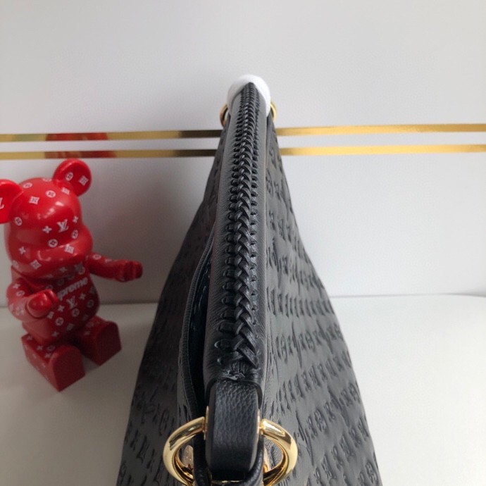 Where can I find Louis Vuitton artistic bag replica? (2022 updated)-Best Quality Fake Louis Vuitton Bag Online Store, Replica designer bag ru