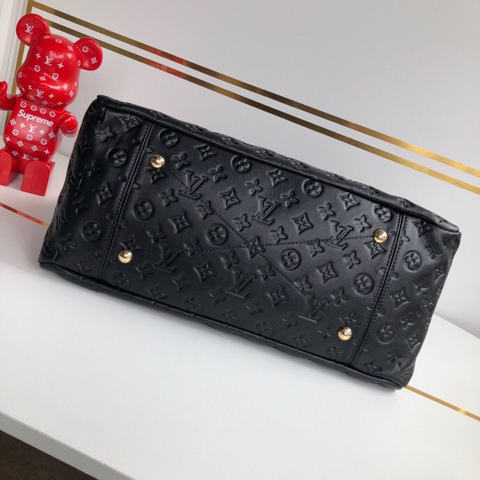 Where can I find Louis Vuitton artistic bag replica? (2022 updated)-Best Quality Fake Louis Vuitton Bag Online Store, Replica designer bag ru