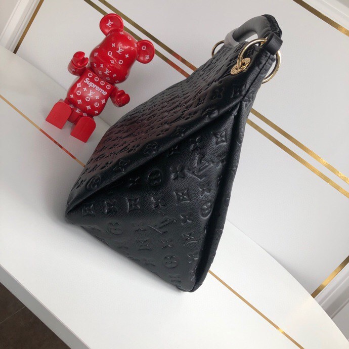 Where can I find Louis Vuitton artistic bag replica? (2022 updated)-Best Quality Fake Louis Vuitton Bag Online Store, Replica designer bag ru