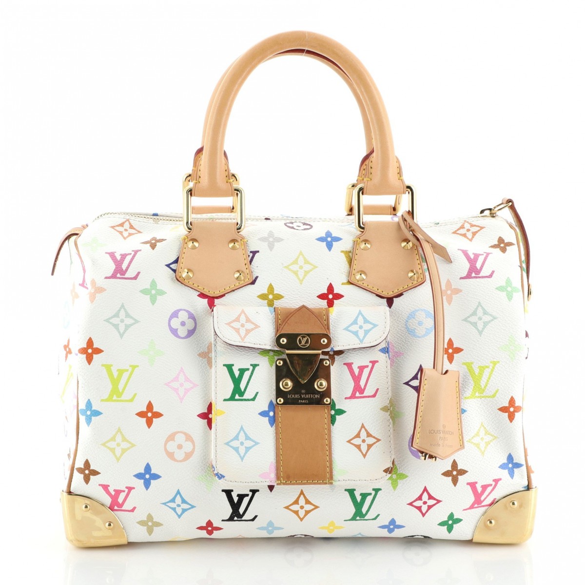 How can I buy a Louis Vuitton bag multicolor replica from China?(2022)-Best Quality Fake Louis Vuitton Bag Online Store, Replica designer bag ru