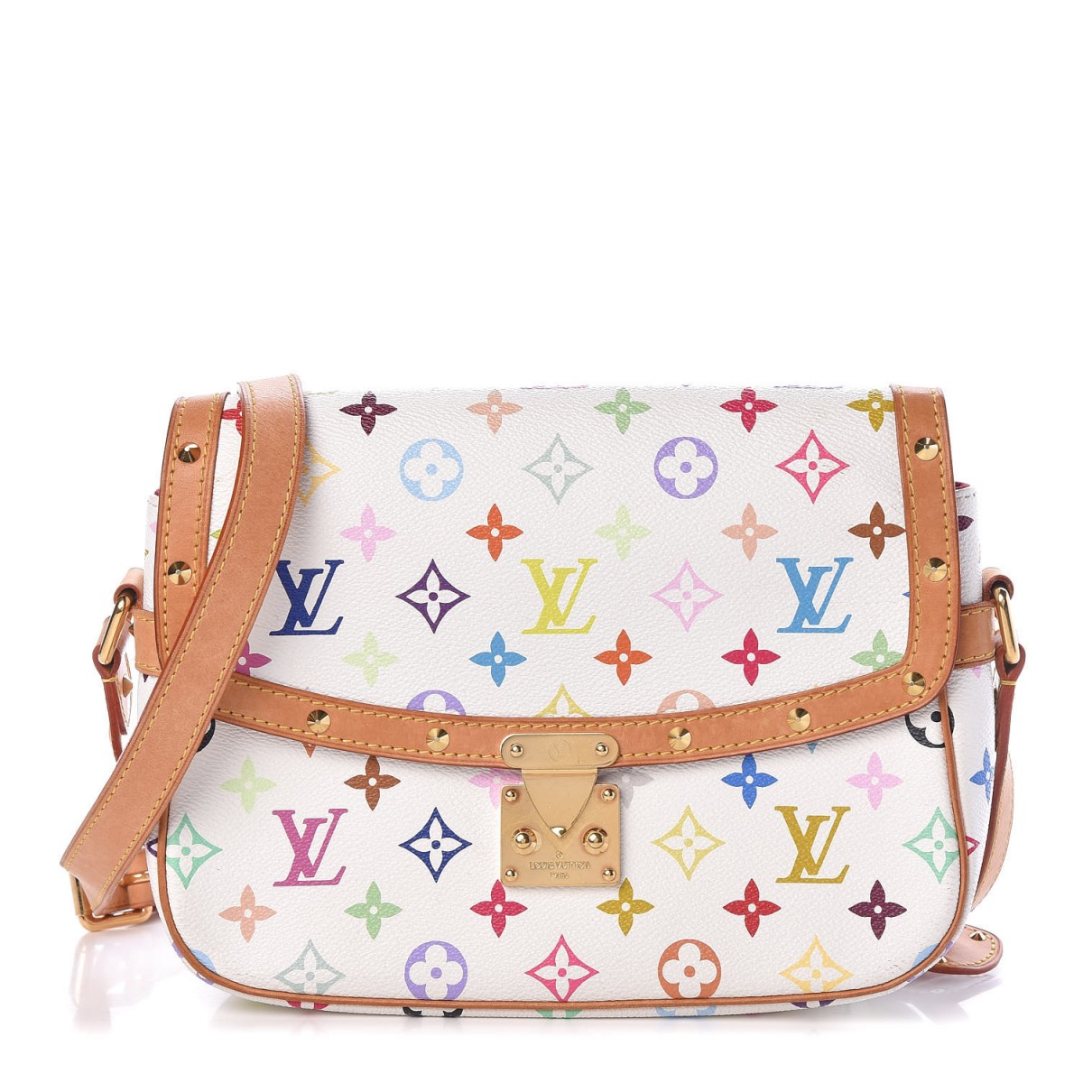 How can I buy a Louis Vuitton bag multicolor replica from China?(2022)-Best Quality Fake Louis Vuitton Bag Online Store, Replica designer bag ru