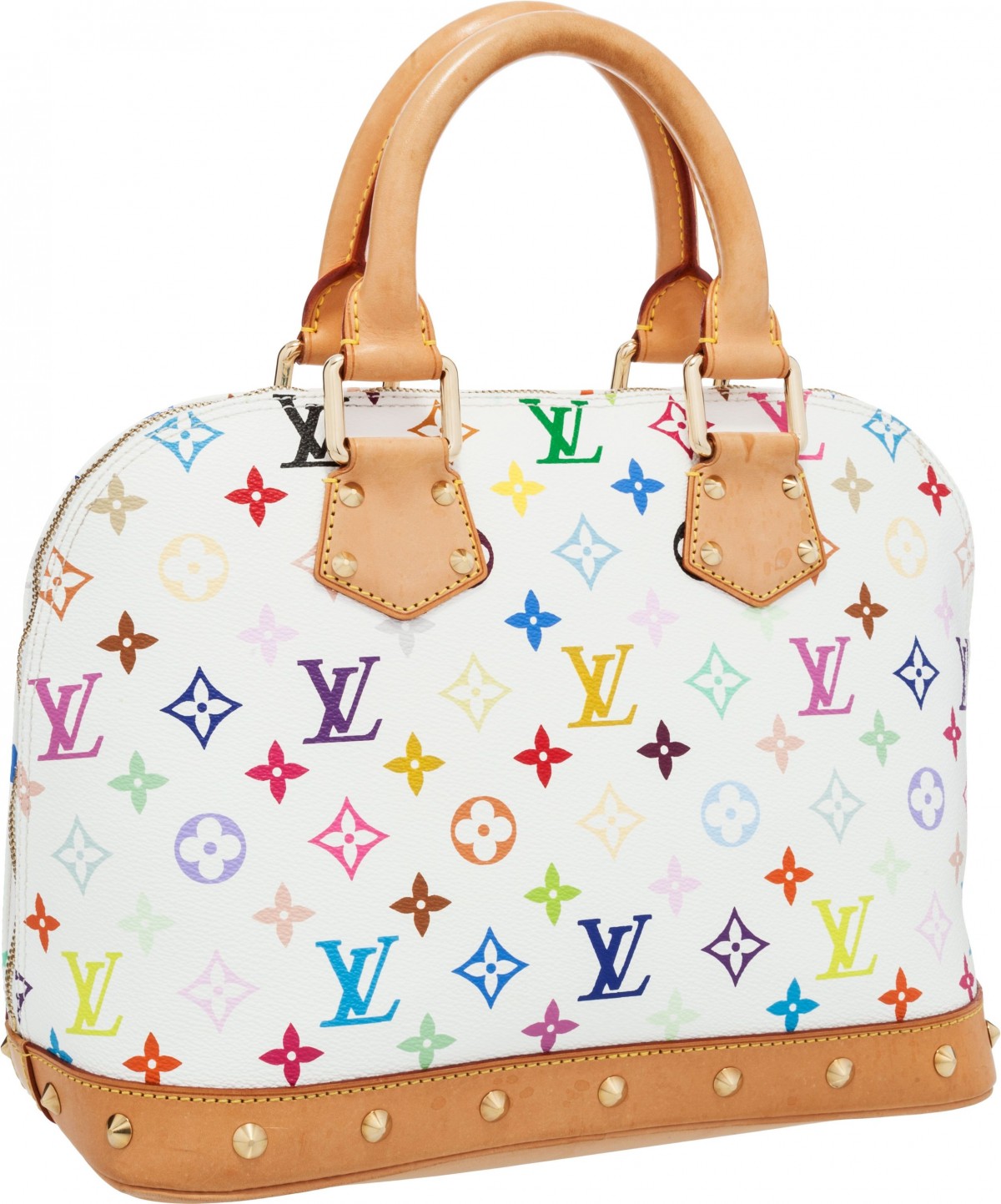 How can I buy a Louis Vuitton bag multicolor replica from China?(2022)-Best Quality Fake Louis Vuitton Bag Online Store, Replica designer bag ru