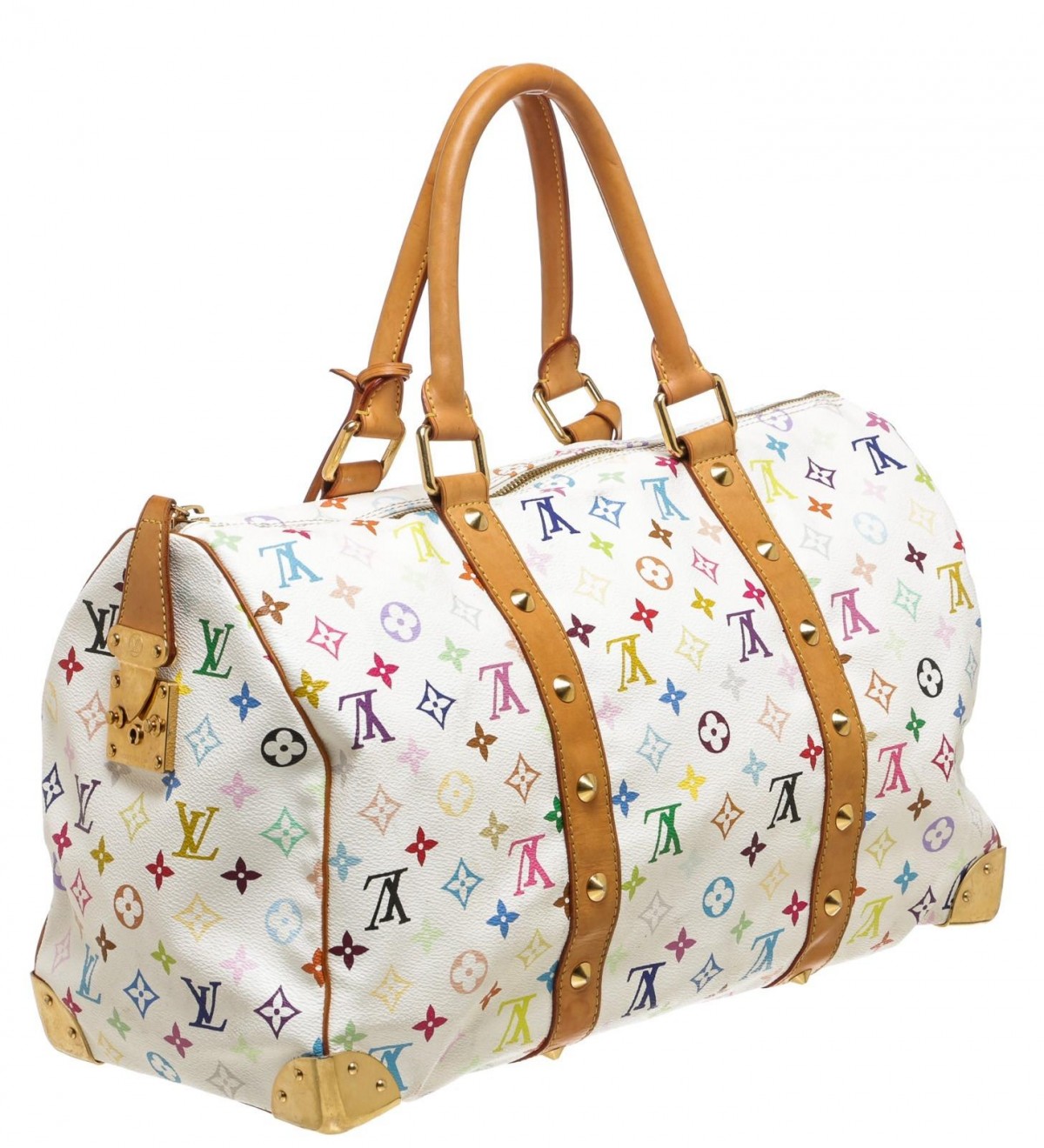 How can I buy a Louis Vuitton bag multicolor replica from China?(2022)-Best Quality Fake Louis Vuitton Bag Online Store, Replica designer bag ru