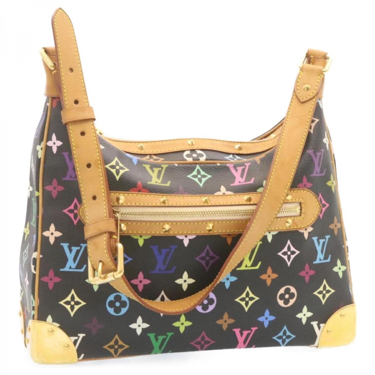 How can I buy a Louis Vuitton bag multicolor replica from China?(2022)-Best Quality Fake Louis Vuitton Bag Online Store, Replica designer bag ru